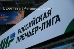 Алексей Сафонов: «Конечно, курс доллара влияет на РПЛ»