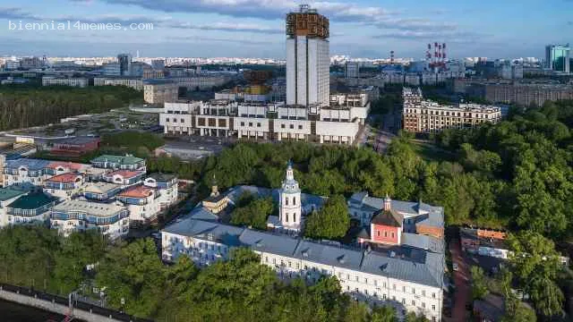 
								Минобрнауки предложило обязать все научные организации и вузы согласовывать проекты в РАН, кроме института друга Путина			