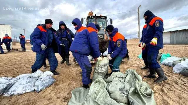 
								В Крыму ввели режим ЧС регионального характера из-за разлива мазута 			