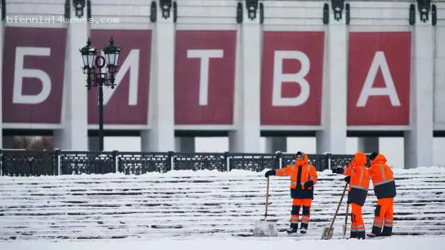 
								Кремль велел чиновникам и госпропаганде ограничить риторику против мигрантов			