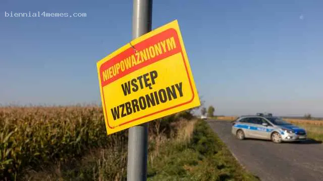 
								В Чехию перестала поступать российская нефть после возможной диверсии на трубопроводе «Дружба»			