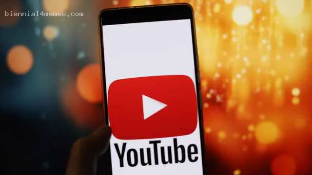 
								YouTube попросил пользователей из России удалить видео про VPN			