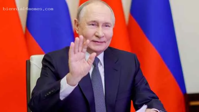 Путин отчитался Си Цзиньпину о рекордном вывозе ресурсов из России в Китай