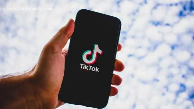 
								WP: Трамп намерен остановить блокировку TikTok			