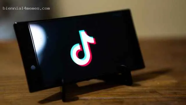 В США заблокировали TikTok