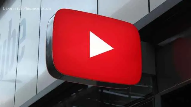 
								Российские мобильные операторы замедлили доступ к YouTube			